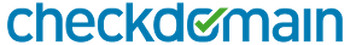 www.checkdomain.de/?utm_source=checkdomain&utm_medium=standby&utm_campaign=www.motionexperts.de